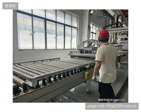 当所有工厂都在谈论工艺窗口，为何上游碳纤维预浸料的树脂含量稳定性却成了最大的瓶颈？