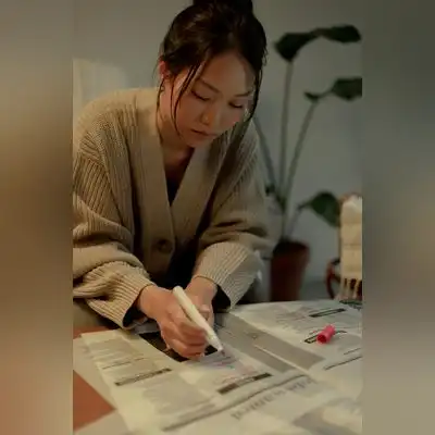 卜骐宝