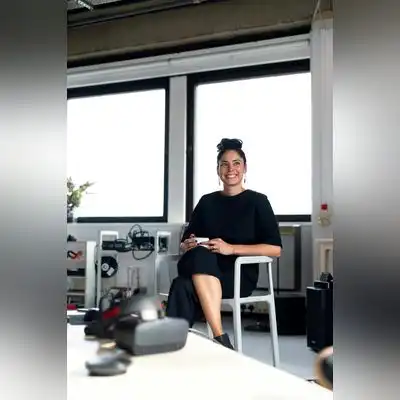 曹梓昕