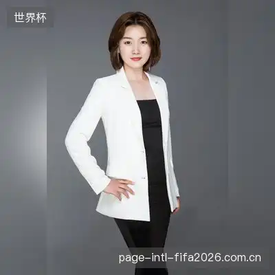 孟橙