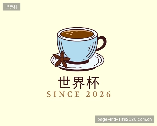 介绍世界杯团队