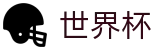 2026国际足联世界杯线上官方主页 - 中文通道入口
