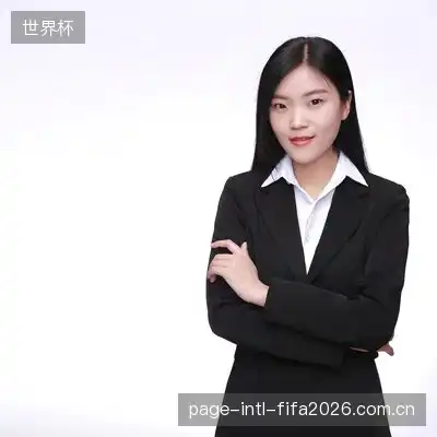 熊璨槐